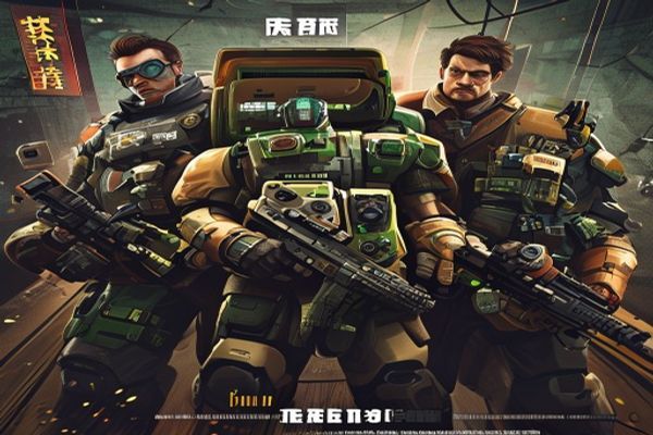 口袋妖怪黑白2图文攻略